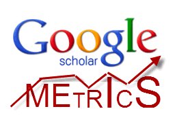 Google Scholar
